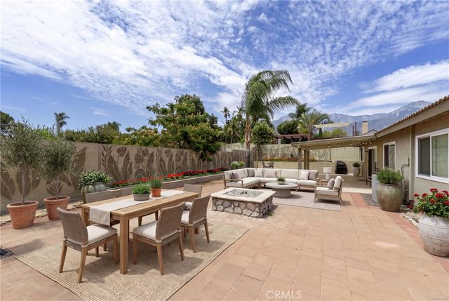 6760 Amberwood, Rancho Cucamonga, CA 91701