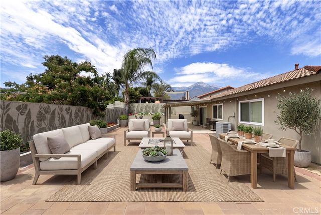 6760 Amberwood, Rancho Cucamonga, CA 91701