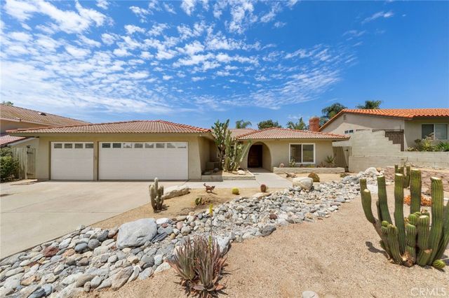 6760 Amberwood, Rancho Cucamonga, CA 91701