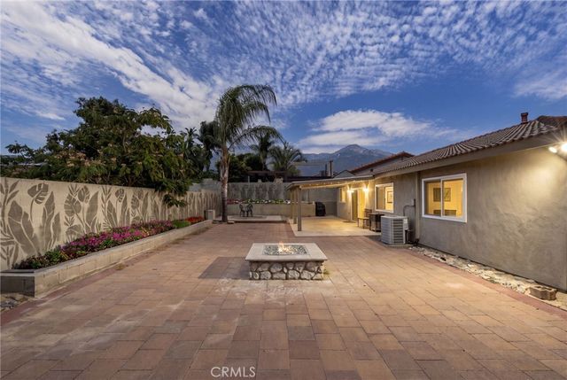 6760 Amberwood, Rancho Cucamonga, CA 91701