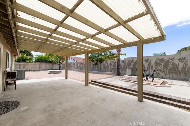 6760 Amberwood, Rancho Cucamonga, CA 91701