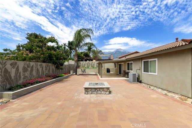 6760 Amberwood, Rancho Cucamonga, CA 91701