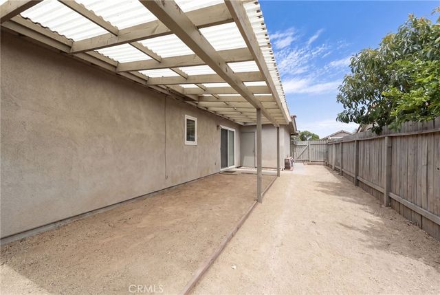 6760 Amberwood, Rancho Cucamonga, CA 91701