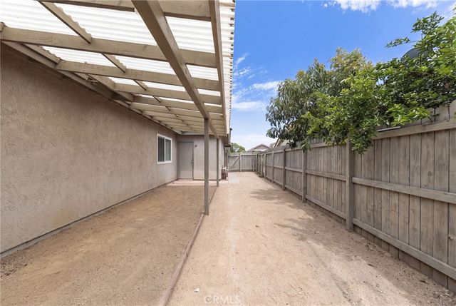 6760 Amberwood, Rancho Cucamonga, CA 91701