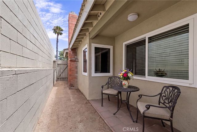 6760 Amberwood, Rancho Cucamonga, CA 91701