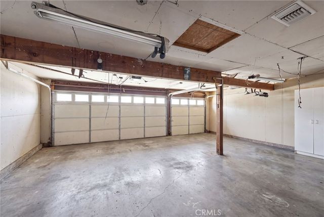 6760 Amberwood, Rancho Cucamonga, CA 91701