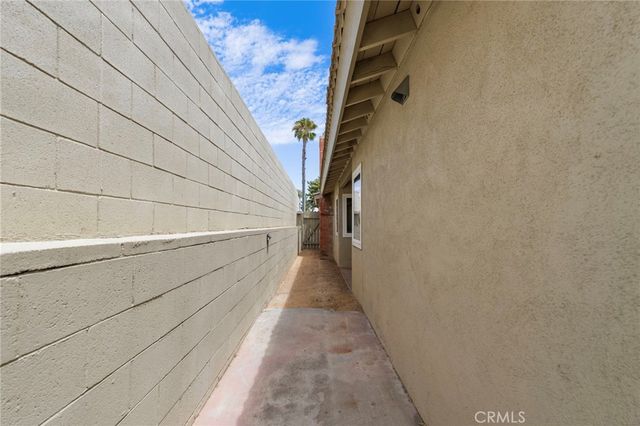 6760 Amberwood, Rancho Cucamonga, CA 91701