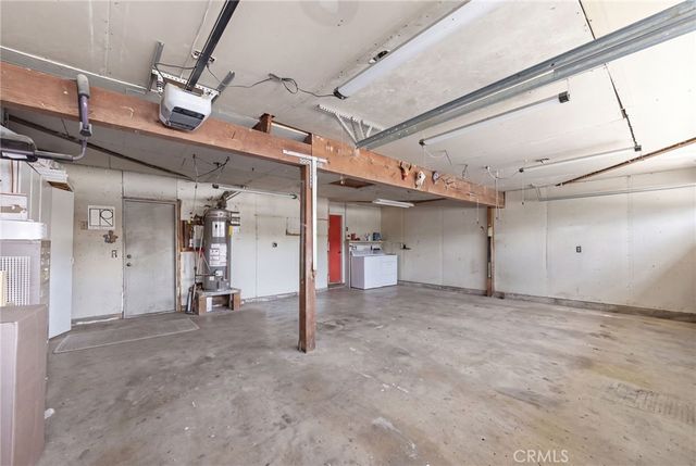 6760 Amberwood, Rancho Cucamonga, CA 91701