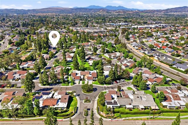 6760 Amberwood, Rancho Cucamonga, CA 91701