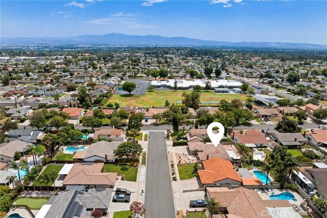 6760 Amberwood, Rancho Cucamonga, CA 91701