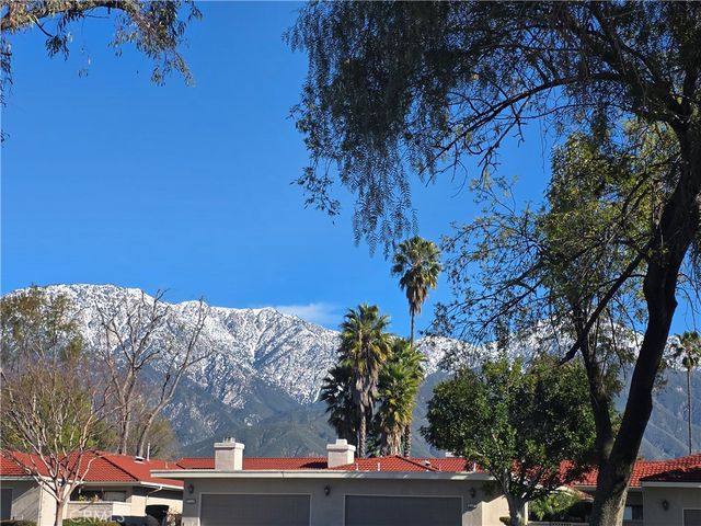 6760 Amberwood, Rancho Cucamonga, CA 91701