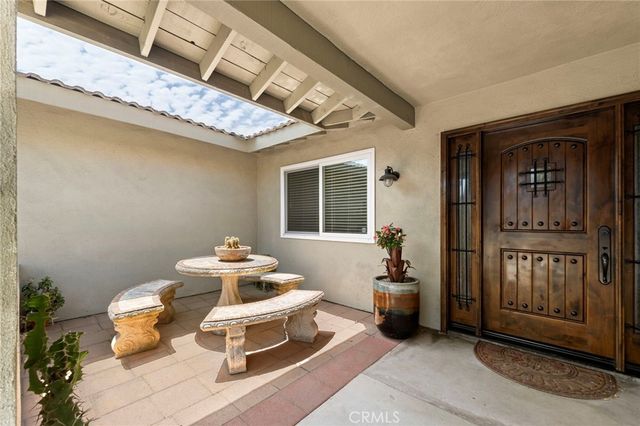 6760 Amberwood, Rancho Cucamonga, CA 91701