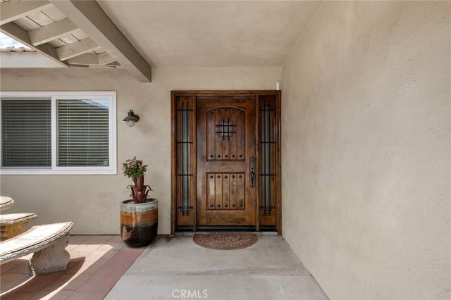 6760 Amberwood, Rancho Cucamonga, CA 91701