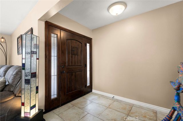 6760 Amberwood, Rancho Cucamonga, CA 91701
