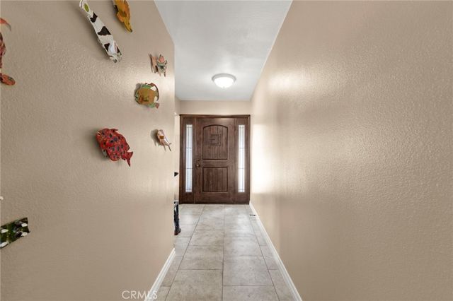 6760 Amberwood, Rancho Cucamonga, CA 91701