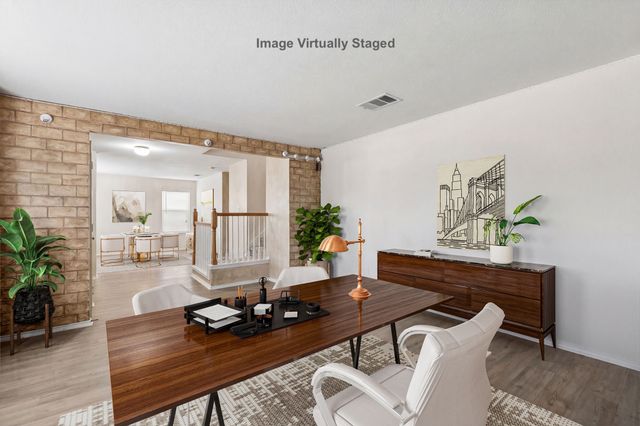 12332 Foothill Lane, Frisco, TX 75035