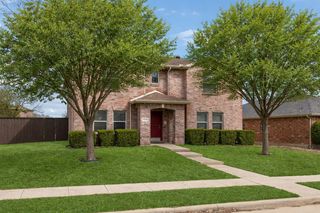 12332 Foothill Lane, Frisco, TX 75035