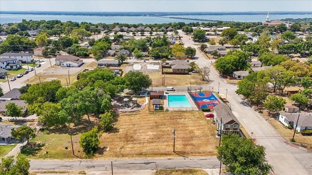 TBD ROWLETT, Rockwall, TX 75088