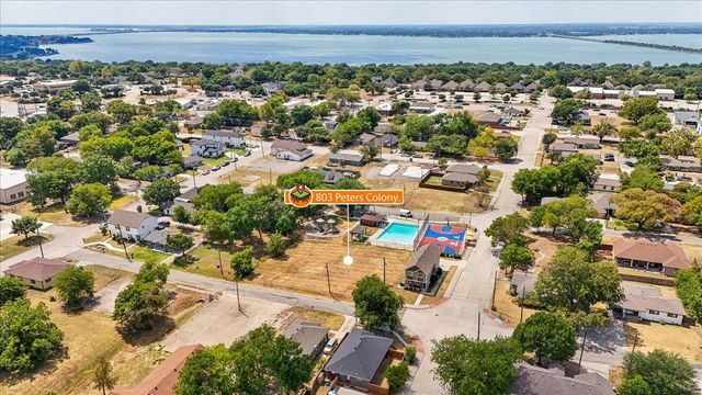 TBD ROWLETT, Rockwall, TX 75088