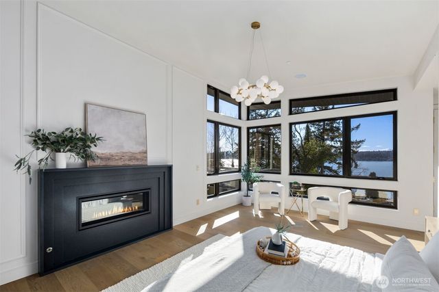 7128 NE 119th Place, Kirkland, WA 98034