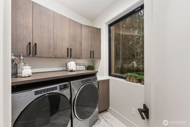 7128 NE 119th Place, Kirkland, WA 98034