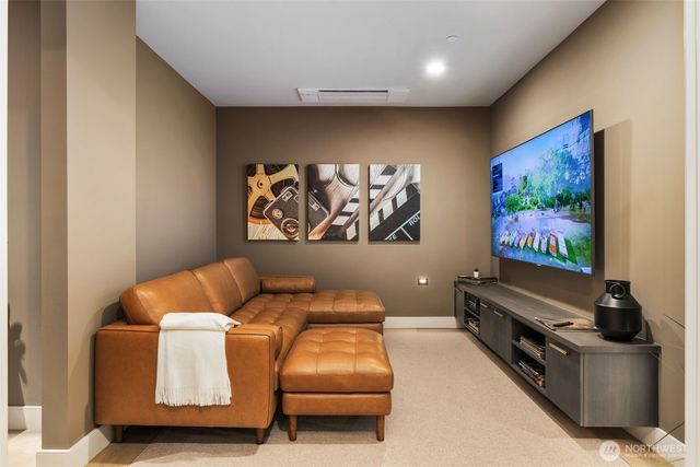 7128 NE 119th Place, Kirkland, WA 98034