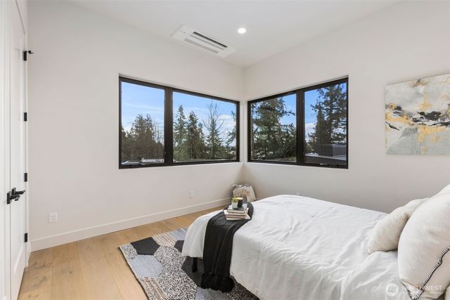 7128 NE 119th Place, Kirkland, WA 98034