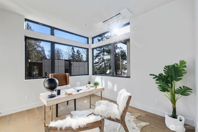 7128 NE 119th Place, Kirkland, WA 98034