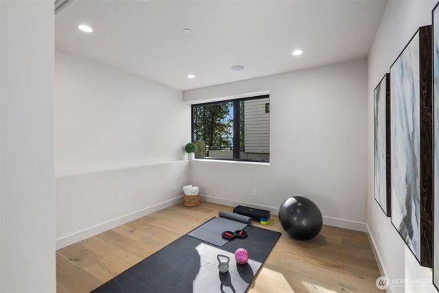 7128 NE 119th Place, Kirkland, WA 98034