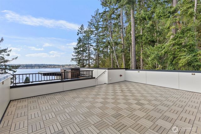 7128 NE 119th Place, Kirkland, WA 98034