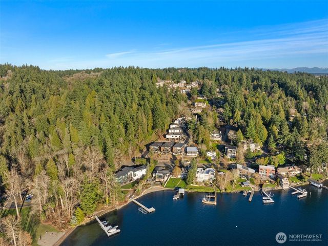 7128 NE 119th Place, Kirkland, WA 98034