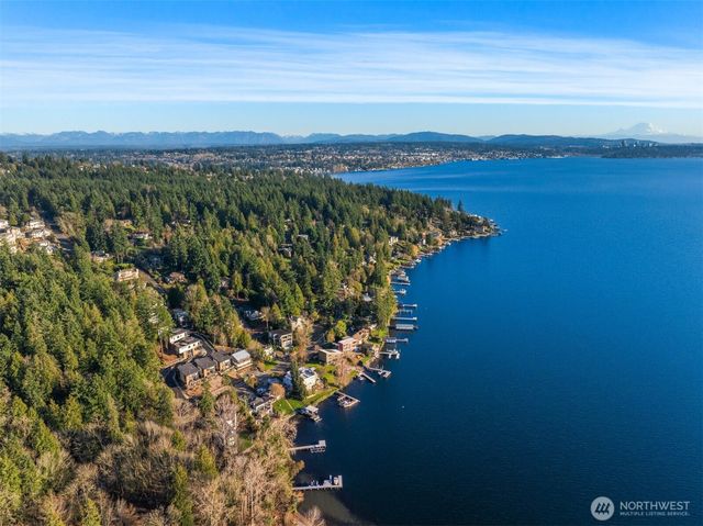 7128 NE 119th Place, Kirkland, WA 98034