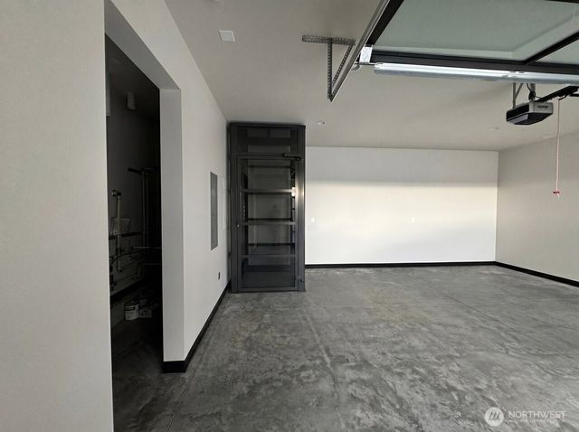 7128 NE 119th Place, Kirkland, WA 98034