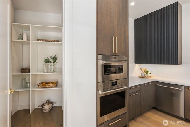 7128 NE 119th Place, Kirkland, WA 98034
