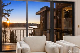 7128 NE 119th Place, Kirkland, WA 98034