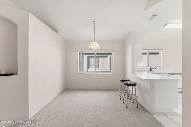 2519 Ventura Circle, Melbourne, FL 32904