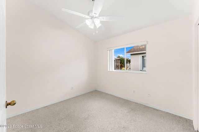 2519 Ventura Circle, Melbourne, FL 32904