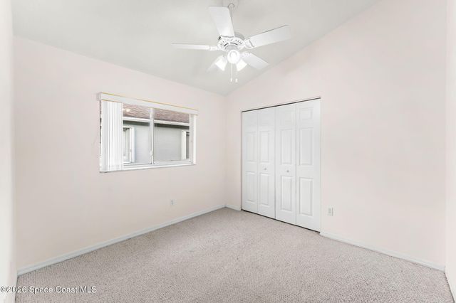 2519 Ventura Circle, Melbourne, FL 32904