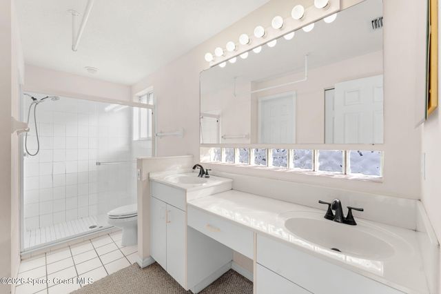 2519 Ventura Circle, Melbourne, FL 32904