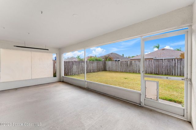 2519 Ventura Circle, Melbourne, FL 32904