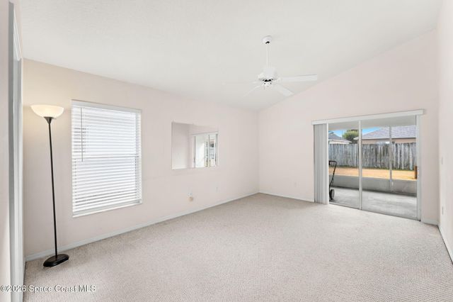 2519 Ventura Circle, Melbourne, FL 32904