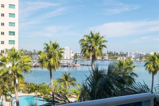 7501 E Treasure Drive 7H, North Bay Village, FL 33141