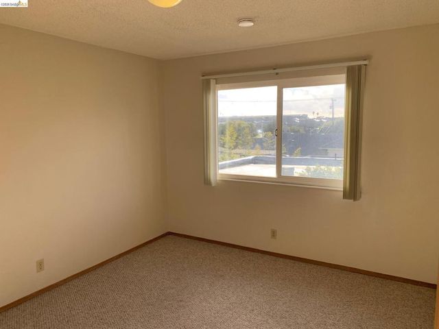 708 Solano Ave, Albany, CA 94706
