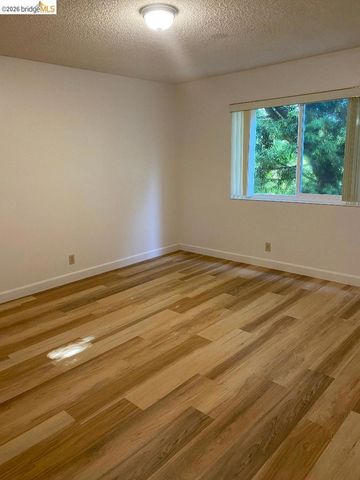 708 Solano Ave, Albany, CA 94706