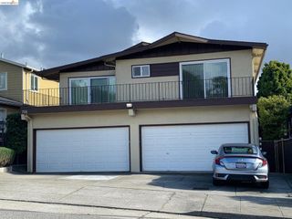 708 Solano Ave, Albany, CA 94706