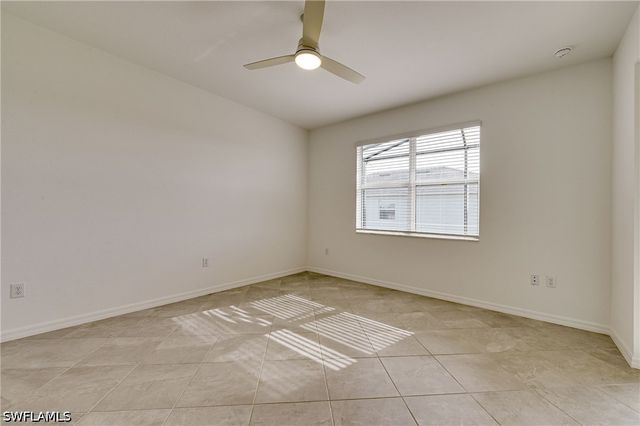 2620 Vine AVE, Naples, FL 34120