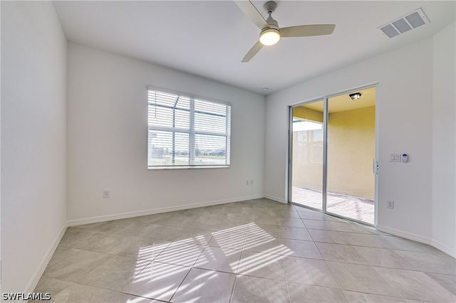 2620 Vine AVE, Naples, FL 34120