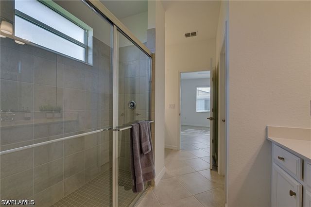 2620 Vine AVE, Naples, FL 34120