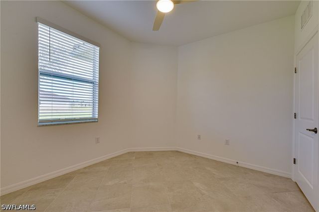 2620 Vine AVE, Naples, FL 34120