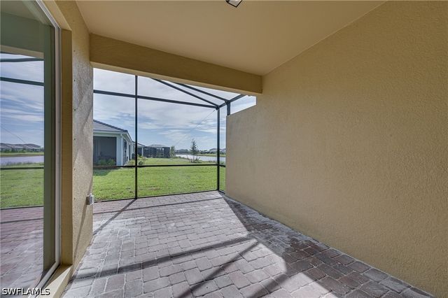 2620 Vine AVE, Naples, FL 34120